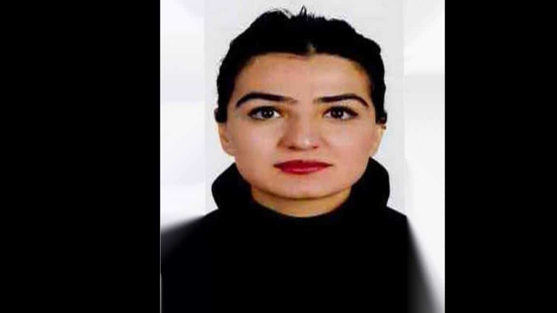 SENEM ŞAHİN AYTAÇ - Rehber Öğretmen